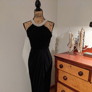 Rachel Zoe Evening Gown